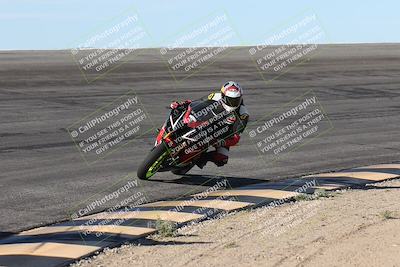 media/Oct-26-2025-Race Pace (Sun) [[c1447ca738]]/Non Verified (1st 20 Minutes of every Hour)/1-Bowl (915am)/